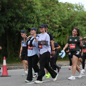 Runner Photo 4053351