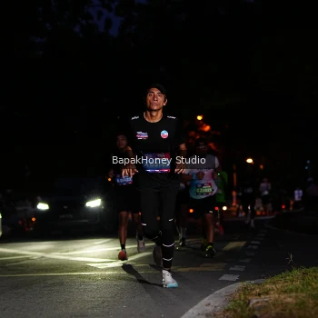Runner Photo 4053352