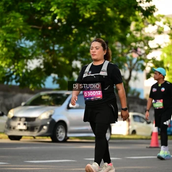 Runner Photo 4053360
