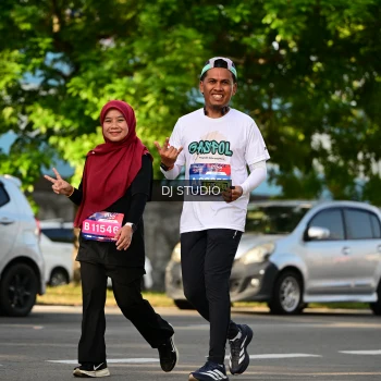 Runner Photo 4053362