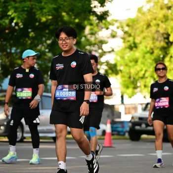 Runner Photo 4053386