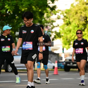 Runner Photo 4053387