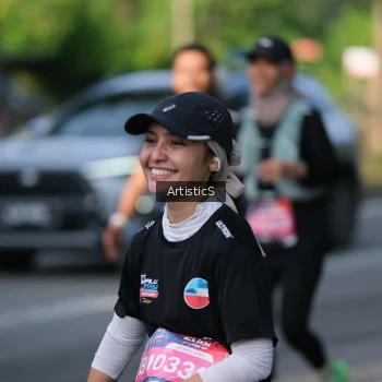 Runner Photo 4053389
