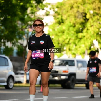 Runner Photo 4053395