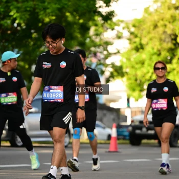 Runner Photo 4053404