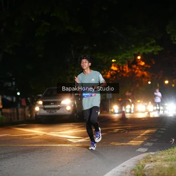 Runner Photo 4053405