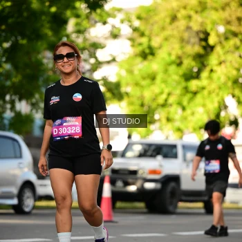 Runner Photo 4053407