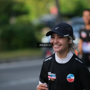 Runner Photo 4053408