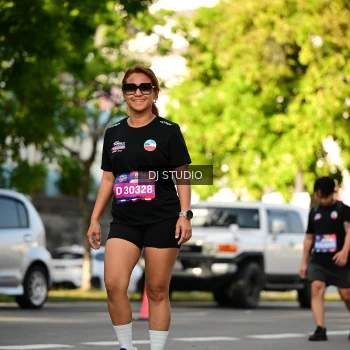 Runner Photo 4053411