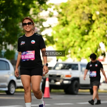 Runner Photo 4053412