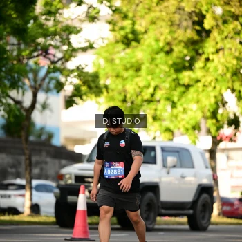 Runner Photo 4053421