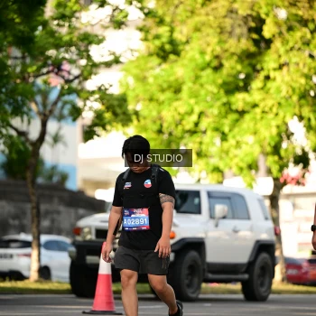Runner Photo 4053424