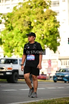Runner Photo 4053427