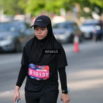Runner Photo 4053431