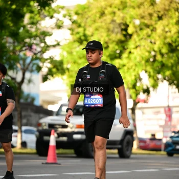 Runner Photo 4053432