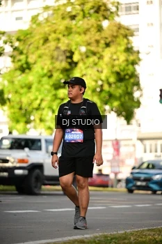 Runner Photo 4053433