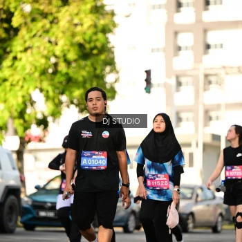 Runner Photo 4053441