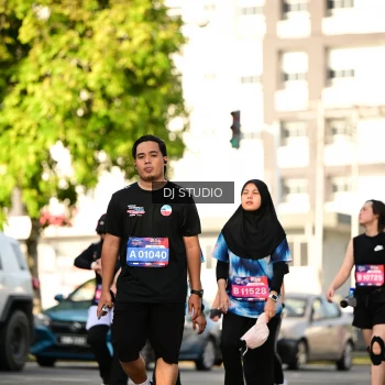 Runner Photo 4053442