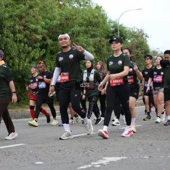 Runner Photo 4053449