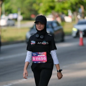 Runner Photo 4053457