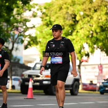 Runner Photo 4053459