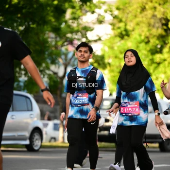 Runner Photo 4053466