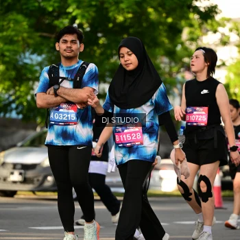 Runner Photo 4053476