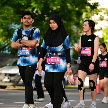 Runner Photo 4053485