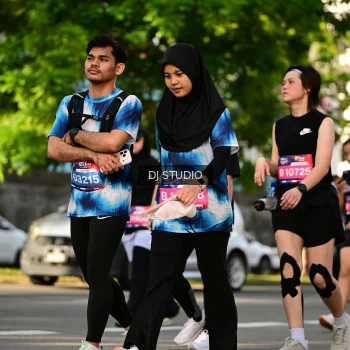 Runner Photo 4053488