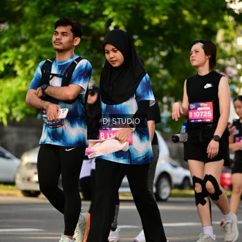 Runner Photo 4053494