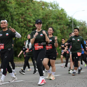 Runner Photo 4053504