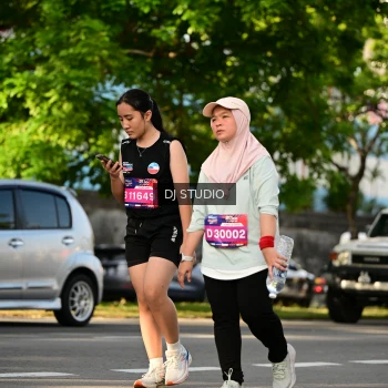 Runner Photo 4053508