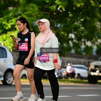 Runner Photo 4053515