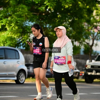 Runner Photo 4053516