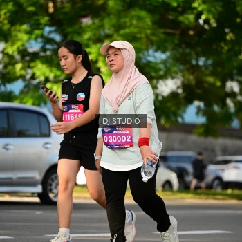Runner Photo 4053517