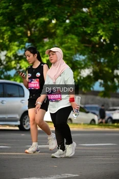 Runner Photo 4053522