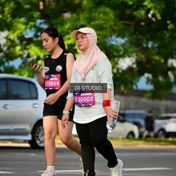Runner Photo 4053524