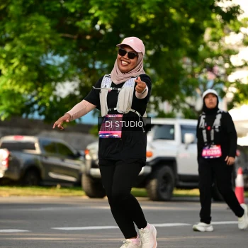 Runner Photo 4053544