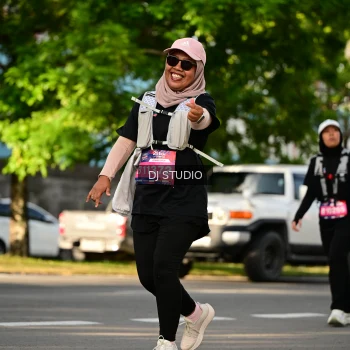 Runner Photo 4053546