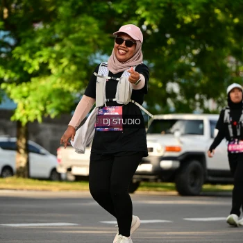 Runner Photo 4053549