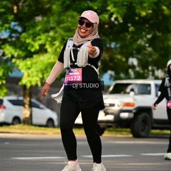 Runner Photo 4053551
