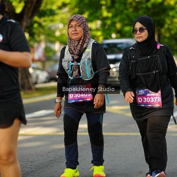 Runner Photo 4053552