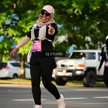 Runner Photo 4053554