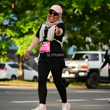 Runner Photo 4053555