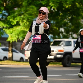 Runner Photo 4053556