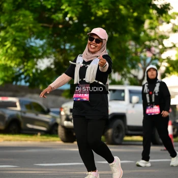 Runner Photo 4053558