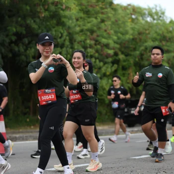 Runner Photo 4053559