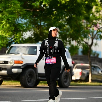 Runner Photo 4053560