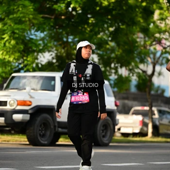 Runner Photo 4053565