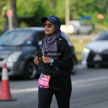Runner Photo 4053582